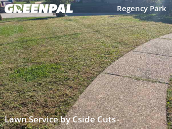 Yard Mowing nearby Pittsburgh, PA, 