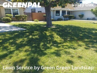 Lawn Mowing nearby Stockton, CA, 
