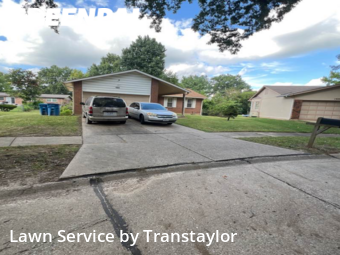 Lawn Care nearby St. Louis, MO, 