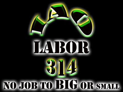 Iaolabor314 headshot