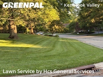 Lawn Mowing nearby Columbus, OH, 