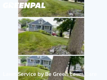 Grass Cutting nearby Wauwatosa, WI, 