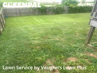 Yard Cutting nearby Evansville, IN, 