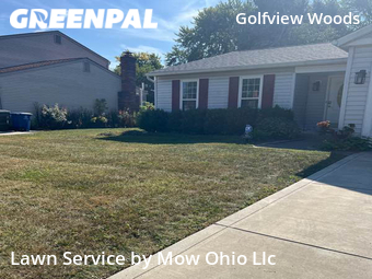 Grass Cutting nearby Columbus, OH, 