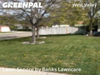 Lawn Mowing Service nearby Boise, ID, 