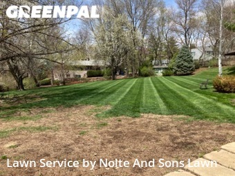 Yard Cutting nearby Des Moines, IA, 