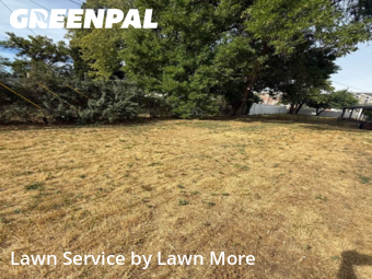 Lawn Service nearby Sunset, UT, 