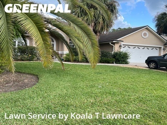 Lawn Cut nearby Jacksonville, FL, 