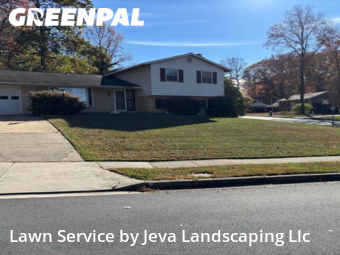 Yard Mowing nearby Fairfax, VA, 