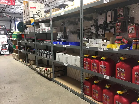 Horizon Distributors Photo 10