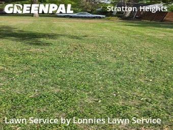 Landscaper In Madison,37115,Landscapers by Lonnies Lawn Service, work completed in Apr , 2026