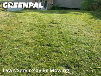 Lawn Maintenance nearby Pittsburgh, PA, 