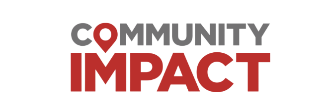 Community Impact features GreenPal for leaf removal in Allen, TX