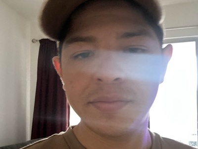 Newpinelc@Gmail.Com headshot