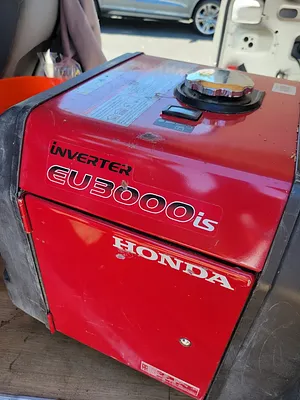 SMALL ENGINE EXPERTS Photo 9