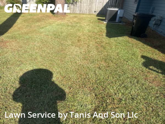 Lawn Maintenance nearby Gainesville, FL, 