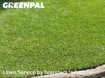 Yard Mowing nearby Baton Rouge, LA, 