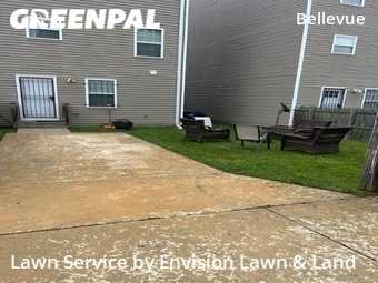 Yard Mowing nearby Washington, MD, 