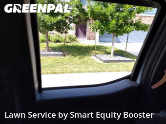 Lawn Cutting nearby Austin, TX, 