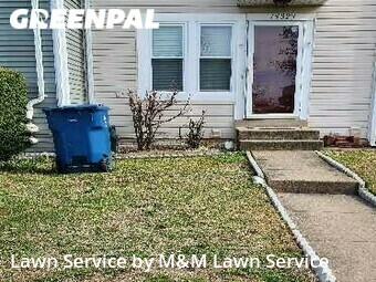 Lawn Mowing nearby Woodbridge, VA, 