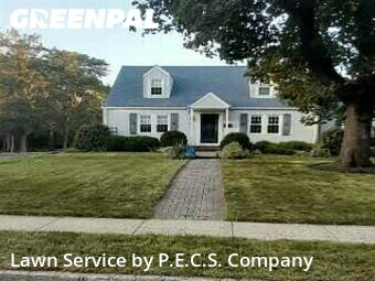 Lawn Mow nearby Somerville, NJ, 