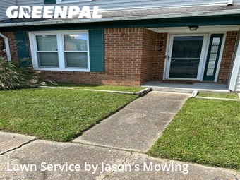 Lawn Service nearby Virginia Beach, VA, 