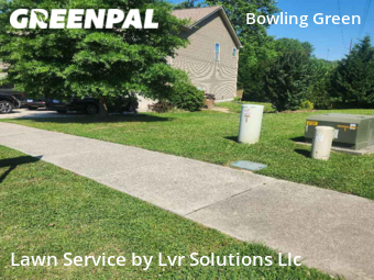 Grass Cutting nearby Wake Forest, NC, 