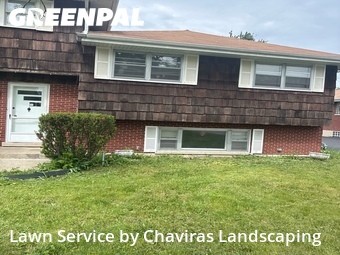 Lawn Mowing Service nearby Westmont, IL, 