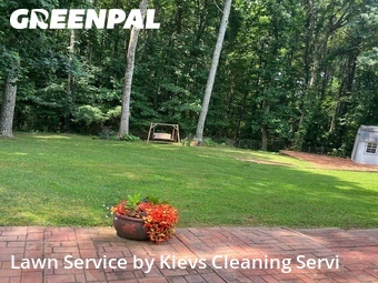 Lawn Maintenance nearby Dallas, GA, 
