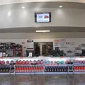 Longview Lawn & Garden Equipment 2