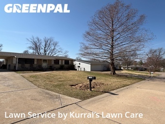 Lawn Mowing nearby Maryland Heights, MO, 