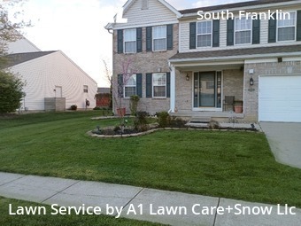 Yard Cutting nearby Indianapolis, IN, 