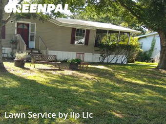 Lawn Care nearby Lakeland, FL, 