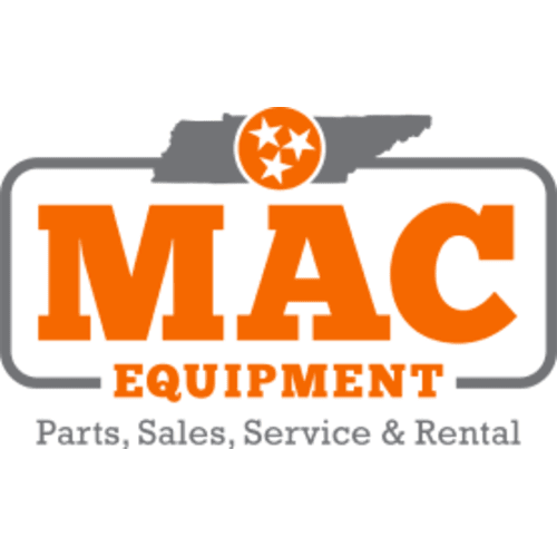 Mac Equipment shop photo