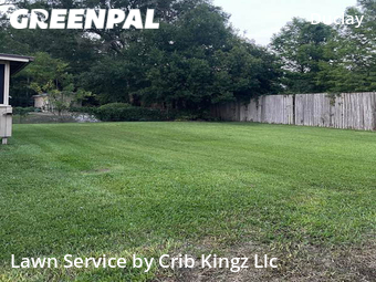 Grass Cutting nearby Jacksonville, FL, 