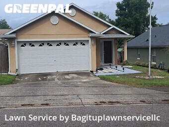 Lawn Cut nearby Apopka, FL, 