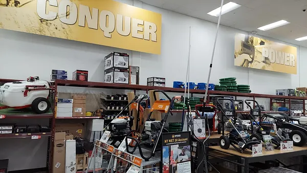 Northern Tool + Equipment Photo 20