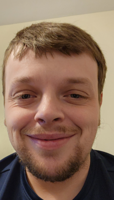 Aspire Lawn Care  headshot