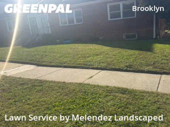 Yard Cutting nearby Baltimore, MD, 