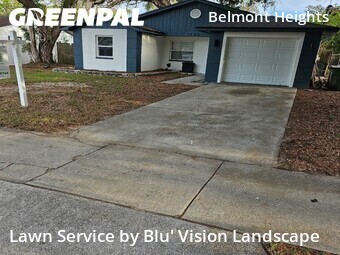 Yard Cutting nearby Tampa, FL, 