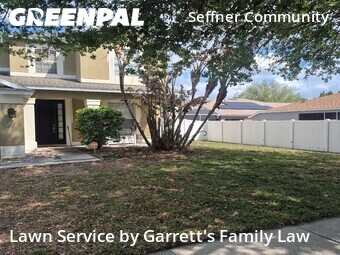 Lawn Cutting nearby Valrico, FL, 