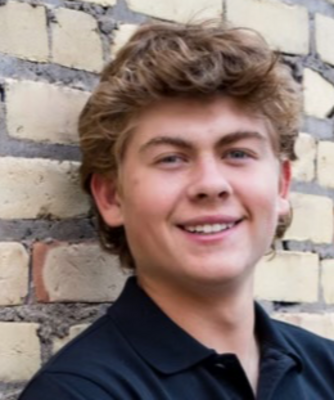 Kirchoff Yard Care  headshot