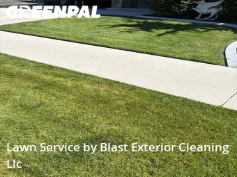 Lawn Maintenance nearby Meridian, ID, 