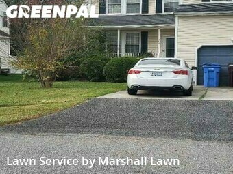 Lawn Care Service nearby Chesapeake, VA, 