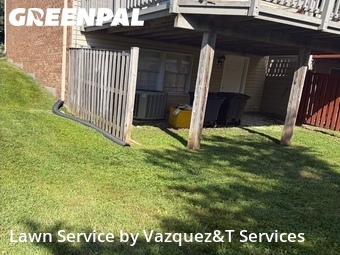 Lawn Cutting nearby Beltsville, MD, 