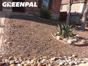 Work completed by local-lawn-and-landscape-maintenance-services-near-me-in-San Marcos-CA