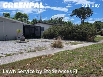 Yard Mowing nearby Tampa, FL, 