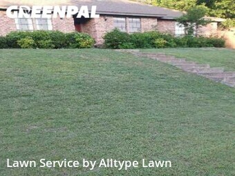 Lawn Care nearby Fort Worth, TX, 