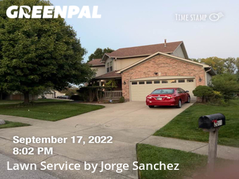 Grass Cutting nearby Indianapolis, IN, 