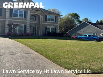 Lawn Maintenance nearby Cumming, GA, 